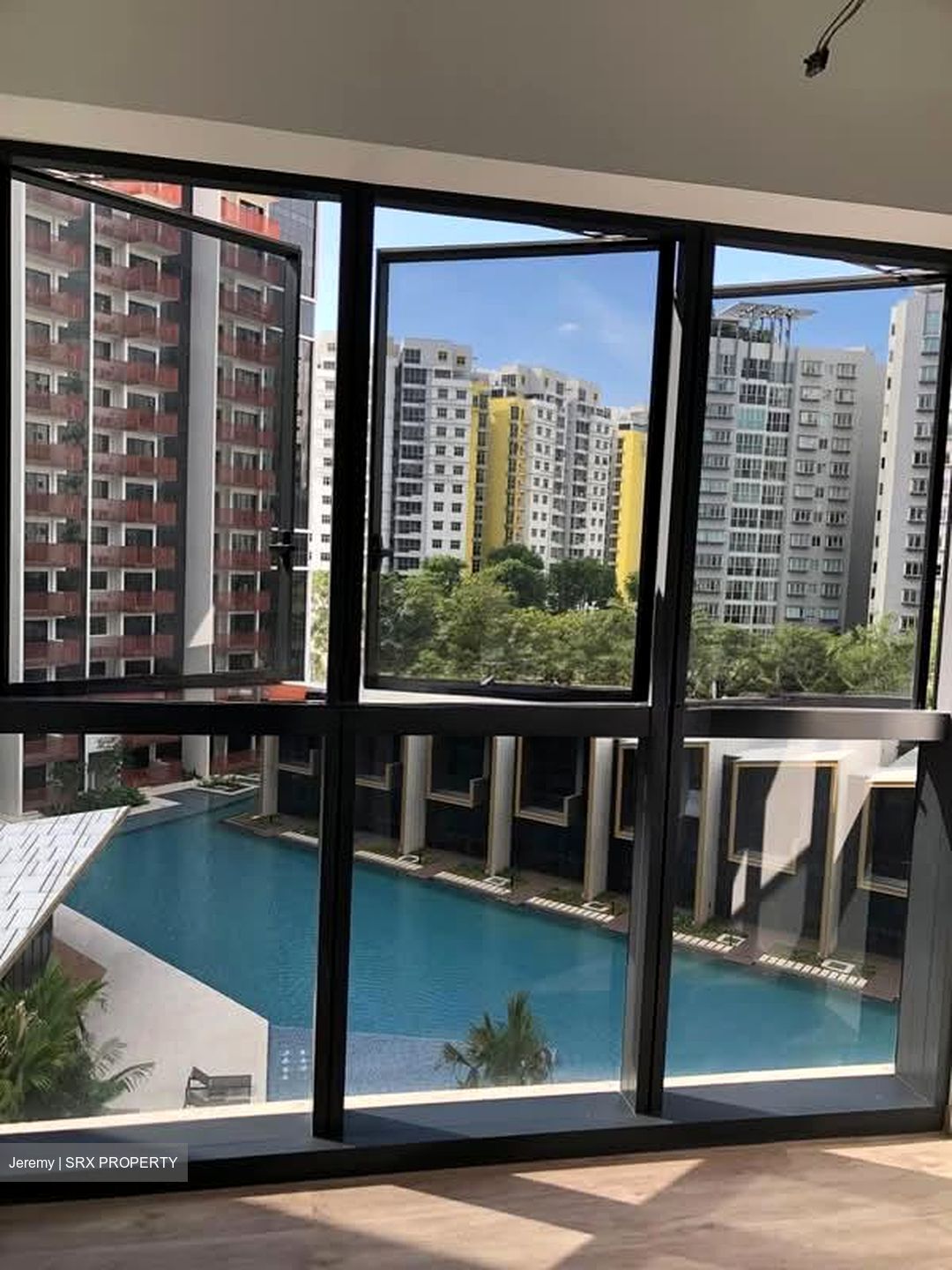 Riverfront Residences (D19), Apartment #566396731